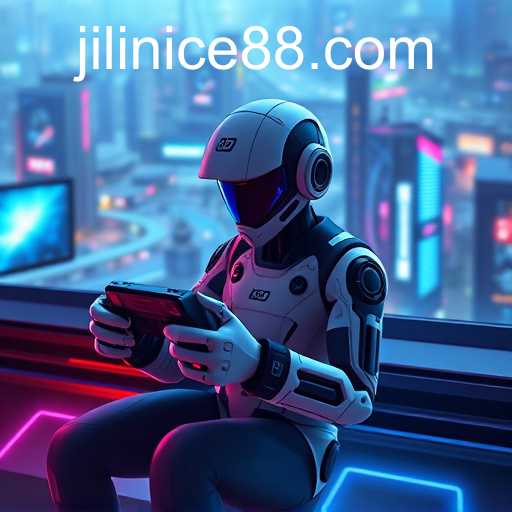 The Intersection of Gaming and Economic Shifts