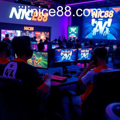 Gaming Platforms Evolving Amidst Rising Popularity