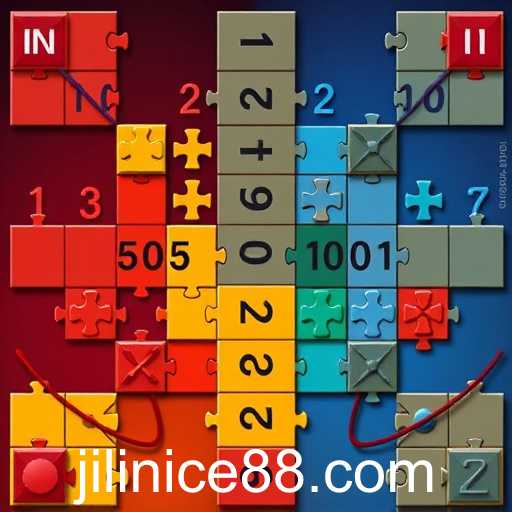 NICE88: A Storm in the Gaming Universe