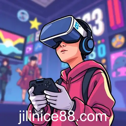 The Impact of Digital Platforms on Gaming Culture in 2025