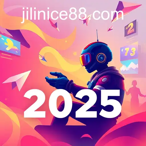 NICE88 Revolutionizes Online Gaming in 2026