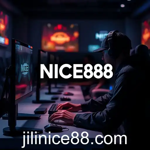 The Rise and Influence of Online Gaming Communities