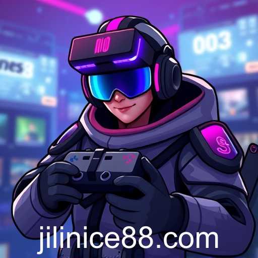 The Rising Influence of Online Gaming Platforms